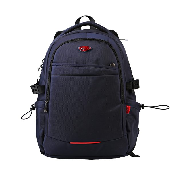 13700-1-scaled 13700-1-scaled