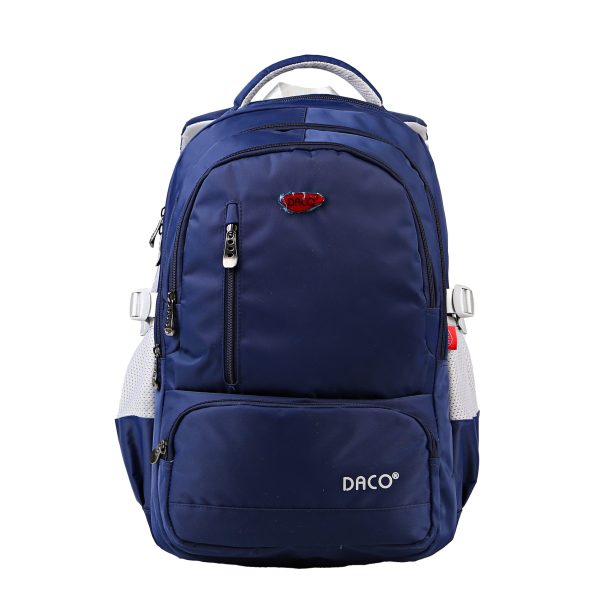 13711-1-scaled 13711-1-scaled