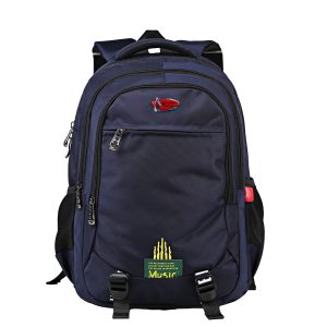 Ghiozdan GH556 DACO 46 cm - Adolescenți