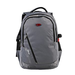 Ghiozdan GH559GR DACO 48 cm - Adolescenți