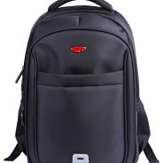 13735-1