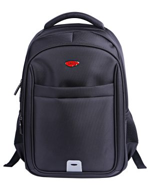 Ghiozdan GH653 DACO 38 cm - Școlar