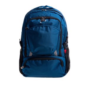 Ghiozdan GH543A DACO 49 cm - Adolescenți