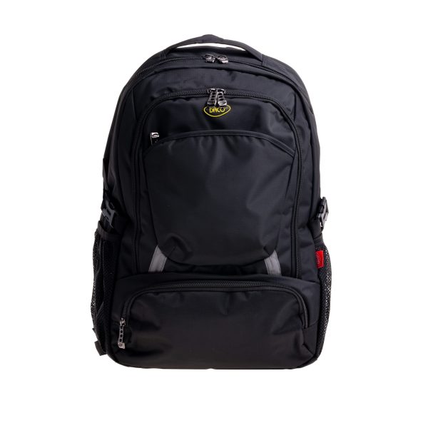 13741-1-scaled 13741-1-scaled