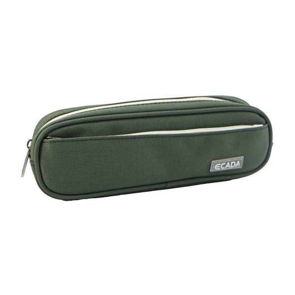 13750-1-scaled 13750-1-scaled