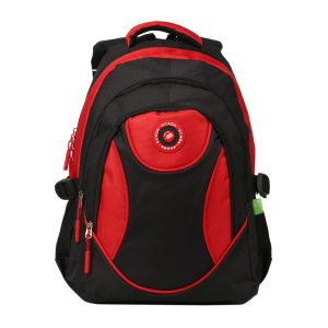 Ghiozdan 46 cm ECADA 61129