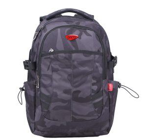 Ghiozdan GH648 - Secțiune Laptop 48 cm DACO