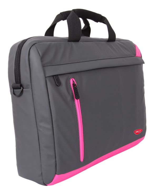 13791-1-scaled 13791-1-scaled