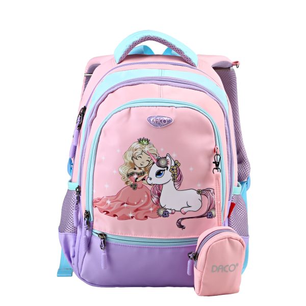 13802-1-scaled 13802-1-scaled