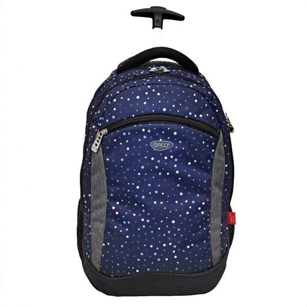 13830-1-scaled 13830-1-scaled