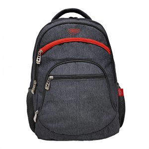 Ghiozdan GH553 DACO 44.5 cm - Adolescenți