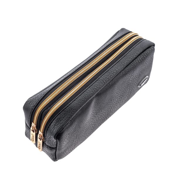 13848-scaled 13848-scaled