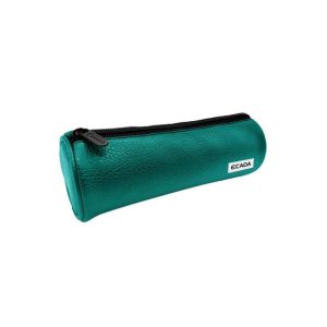 Penar 1 fermoar borsetă ECADA 78622V