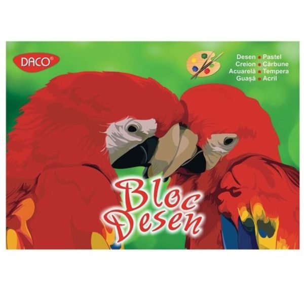 13881