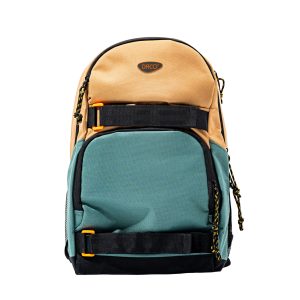 Ghiozdan GH567 DACO 46 cm - Adolescenți