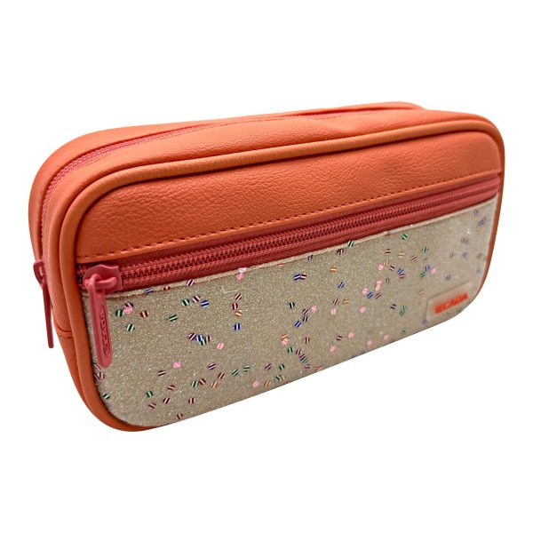 13933-1-scaled 13933-1-scaled