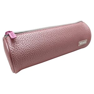 Penar 1 fermoar borsetă ECADA 786015RZ