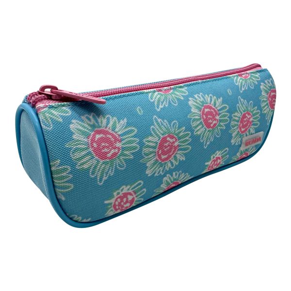 13936-1-scaled 13936-1-scaled