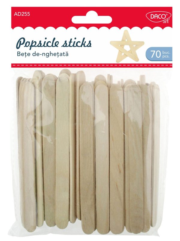 13942-scaled 13942-scaled