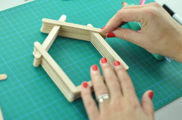 13943-scaled 13943-scaled