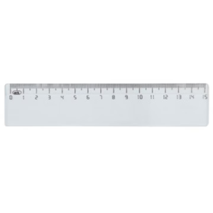 Liniar 15 cm ARK 250
