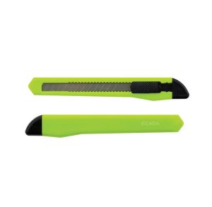Cutter mic ECADA 50009