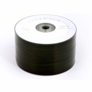 CD OMEGA PLATINET freestyle 50/PA 100/PA