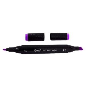 Marker grafic Mov DACO MK600M