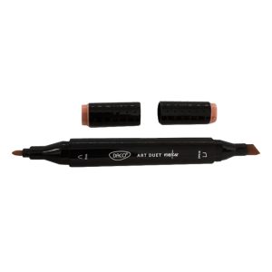 Marker grafic Sepia DACO MK600S