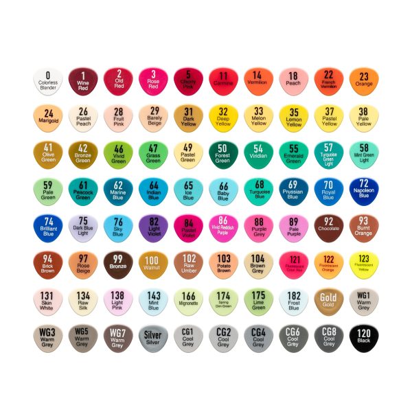 14295-scaled 14295-scaled