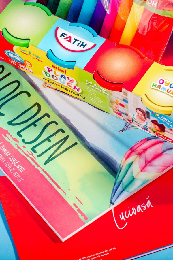 14541-scaled 14541-scaled