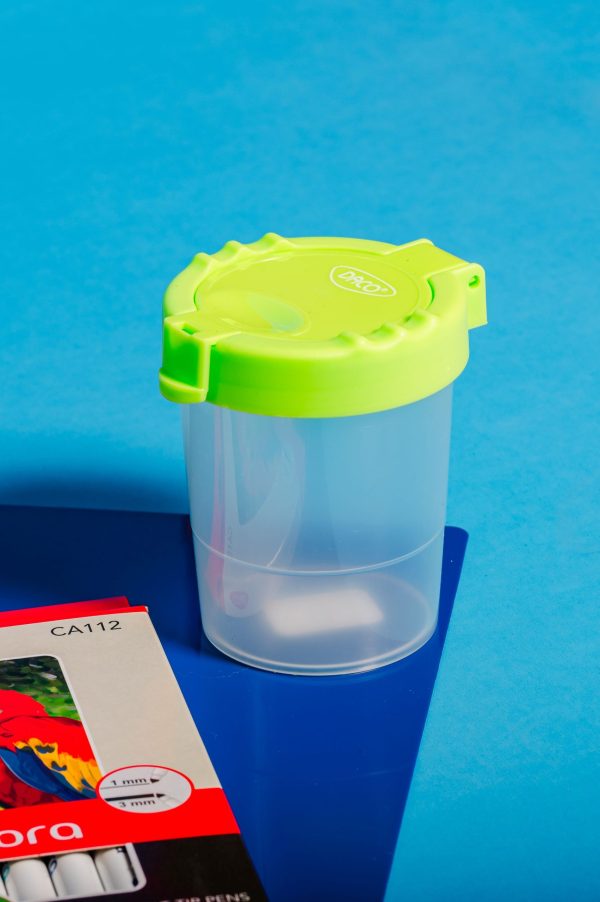 14545-scaled 14545-scaled