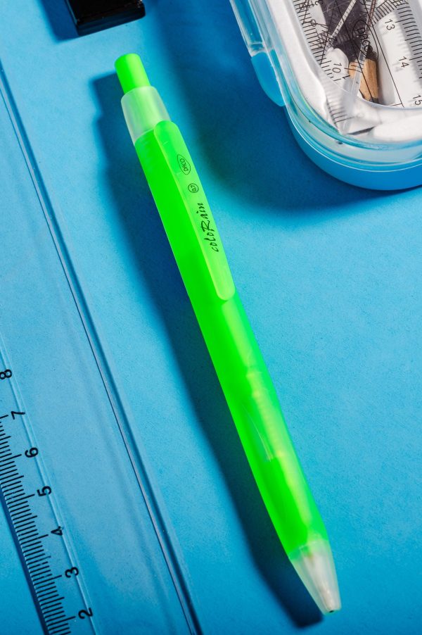 14563-scaled 14563-scaled