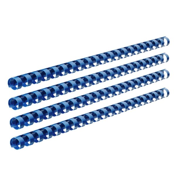 1458