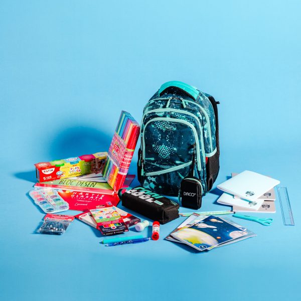 14638-1-scaled 14638-1-scaled