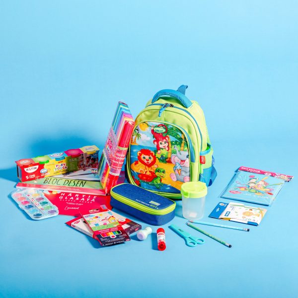 14645-1-scaled 14645-1-scaled