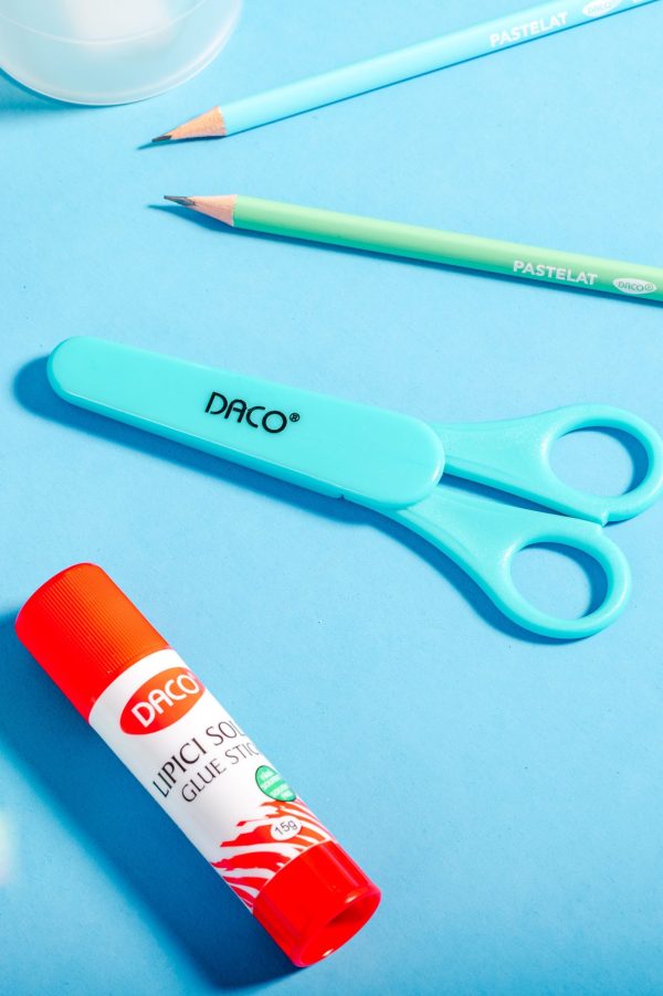 14647-scaled 14647-scaled