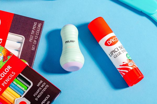 14648-scaled 14648-scaled