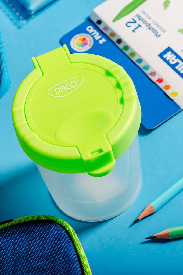 14651-scaled 14651-scaled