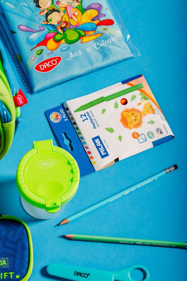 14653-scaled 14653-scaled