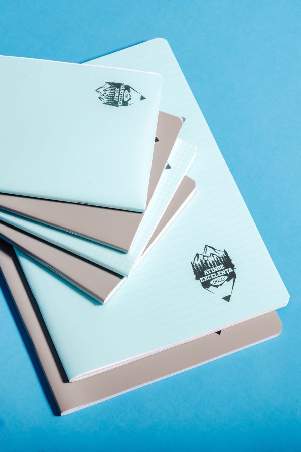 14659-scaled 14659-scaled