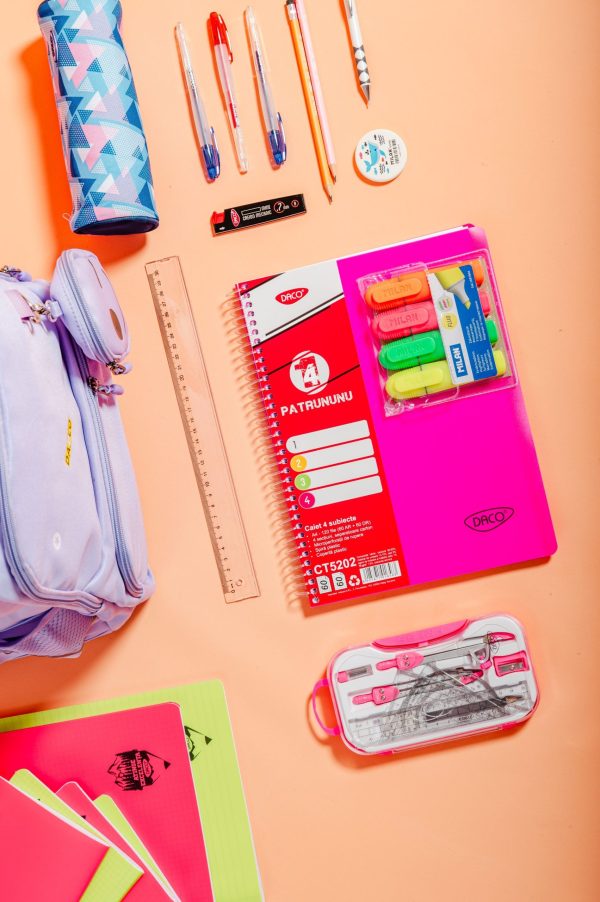 14671-scaled 14671-scaled