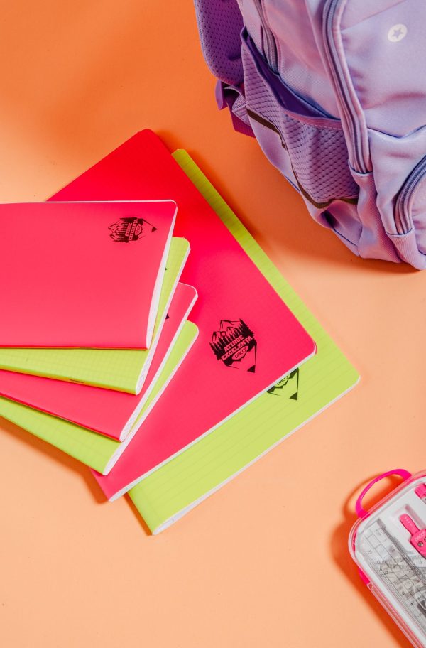 14672-scaled 14672-scaled