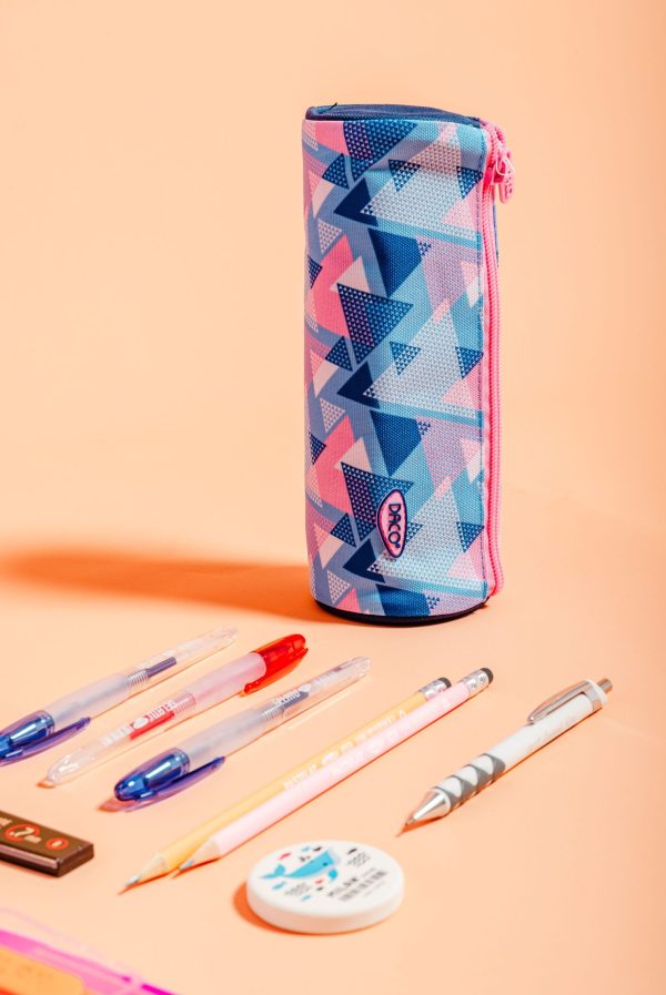 14674-scaled 14674-scaled