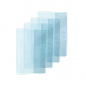 Copertă caiet desen mare 41012 set 25 ECADA 608 mm x 213 mm
