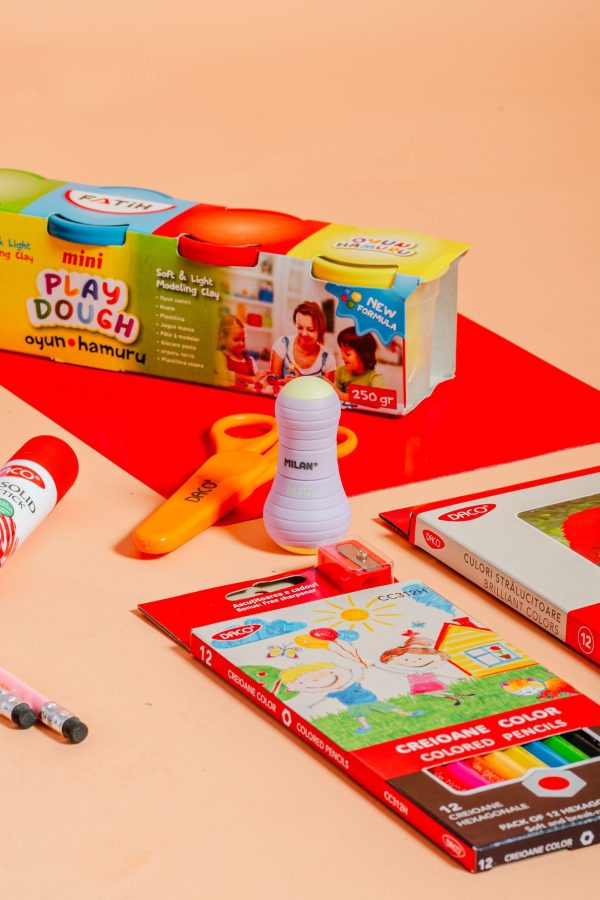 14865-scaled 14865-scaled