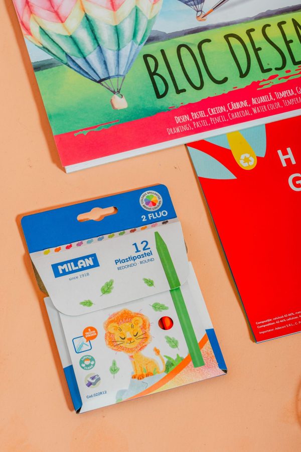 14866-scaled 14866-scaled