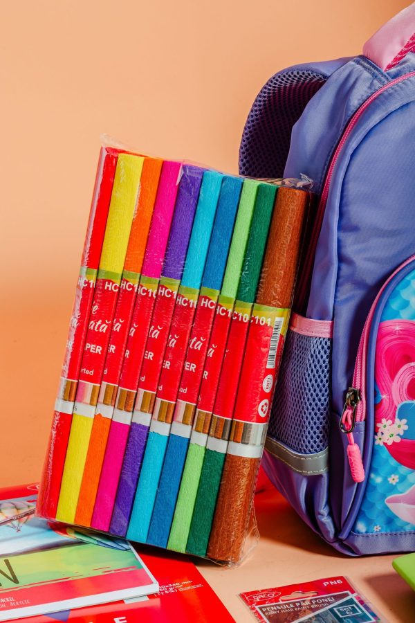 14867-scaled 14867-scaled