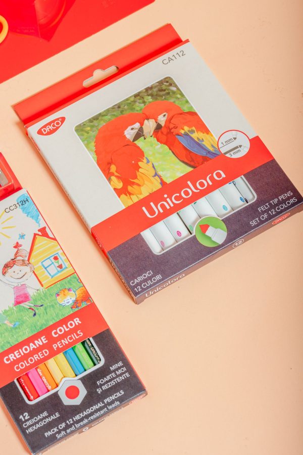 14868-scaled 14868-scaled