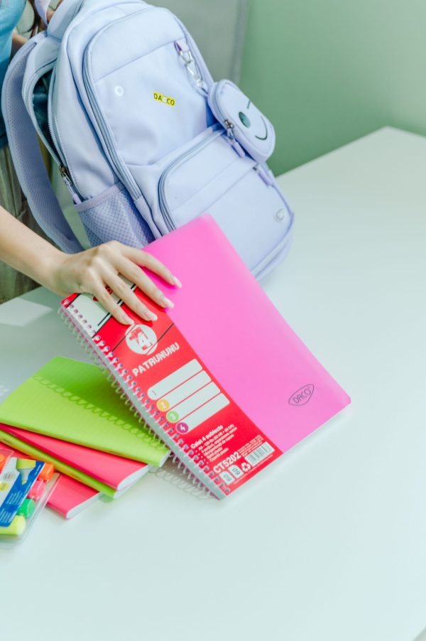 14894-scaled 14894-scaled